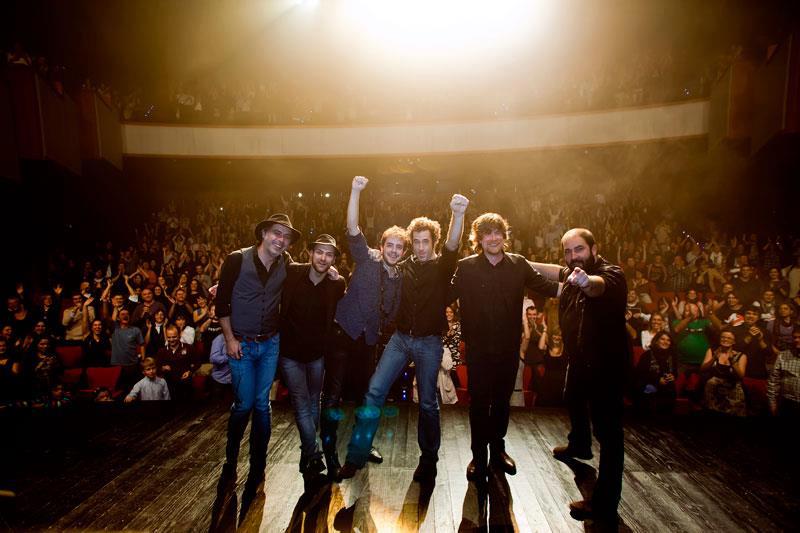 539947_546021818748175_1211730258_n Foto: Juan Pérez-Fajardo