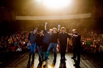 539947_546021818748175_1211730258_n Foto: Juan Pérez-Fajardo