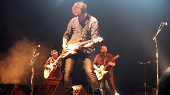 617161_3825831368770_1727172743_o Foto: Vicente Díaz Redomero