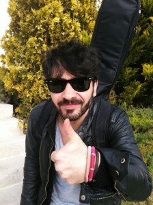 183130_1827720089047_7975406_n