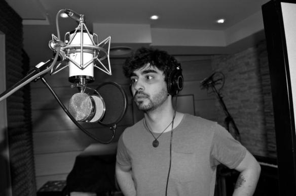 422963_3274442976215_1513266456_n