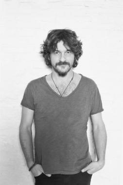 58611_10151408297240505_200868871_n