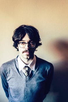 841305_10152481102930198_1677064120_o