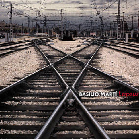 basilio-marti-28-02-13