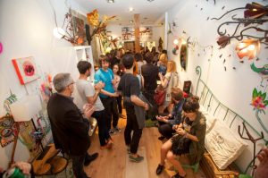 Foto: Juan Pérez-Fajardo