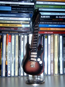 guitarra2