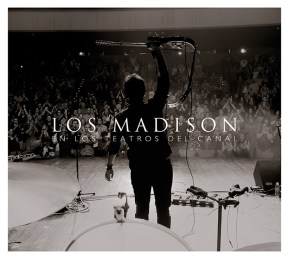 PortadaMadison