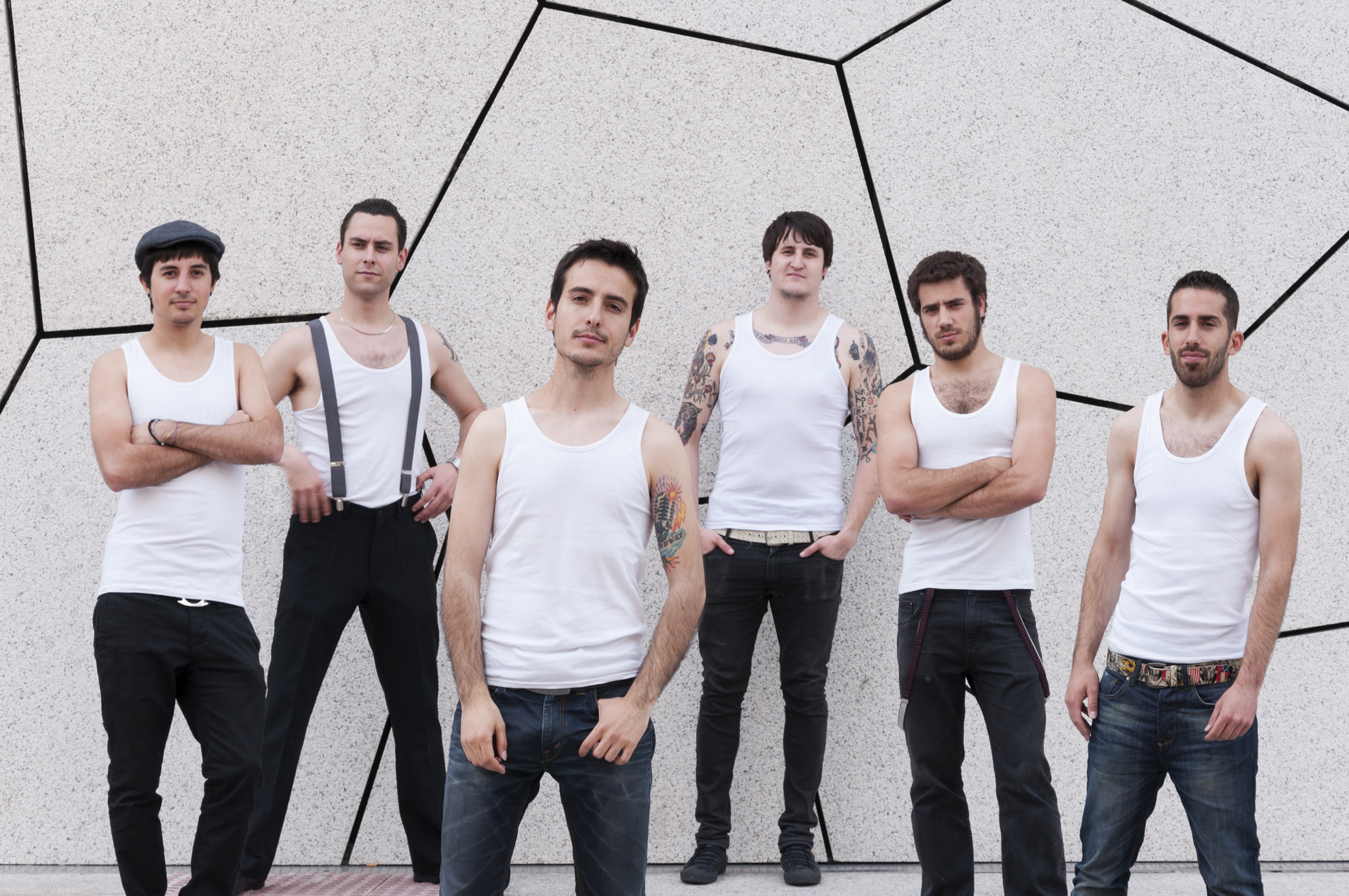 Picasso Guernica - Cuadros De Arte Para Pared En Lienzo, Reproducciones,  Carteles E Impresiones Para Sala De, image size:2089x1387