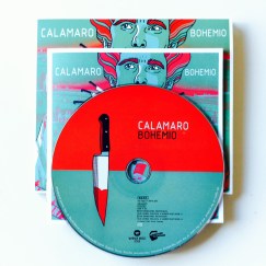 Calamaro2