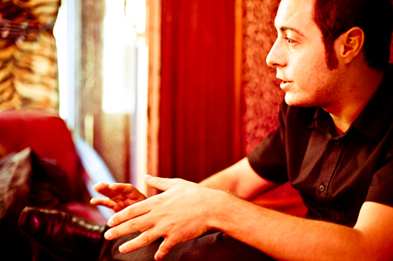 Fernando Navarro-2blog