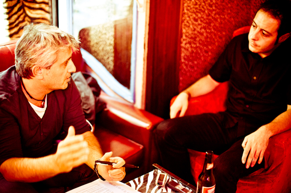 Fernando Navarro-8blog