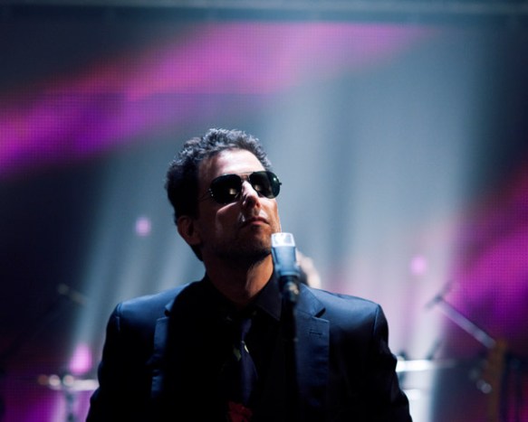 Foto: www.calamaro.com