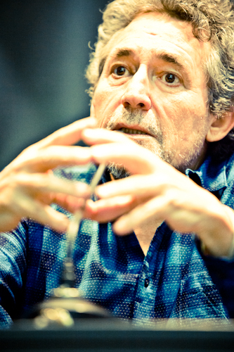 Miguel Rios presentacion libro-6