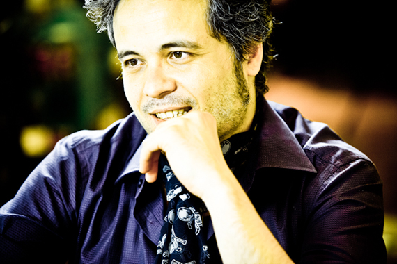 EL TWANGUERO-3escalada