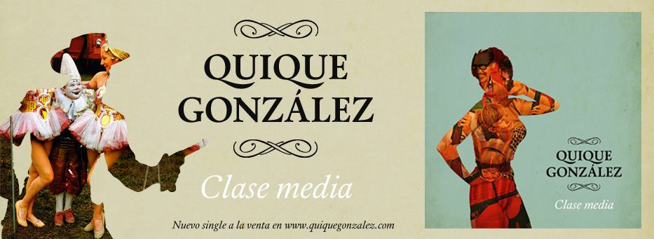 1149005_10152332924715505_328445911_n