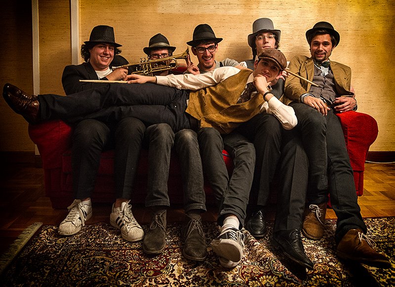 1962870_751027324929665_538661247_n