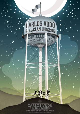 10154941_10152394091043454_4244840930411041048_n