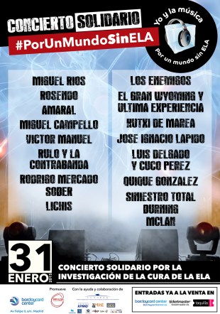 CartelPorUnMundoSinELA