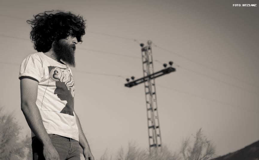 Ángel Stanich_Photo by BitzSanz JPG copia