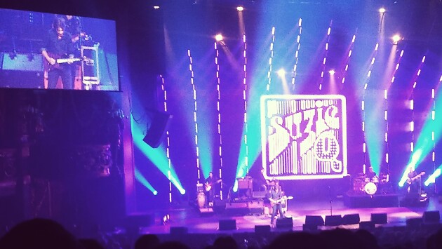 IMG_20160109_201728_1452633935281