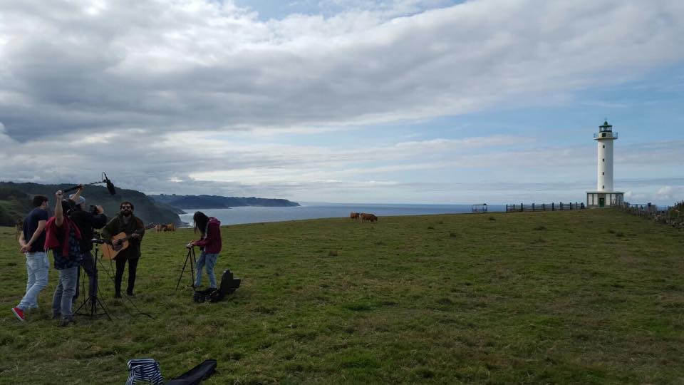 10002814_10153898385611702_1561383504_n