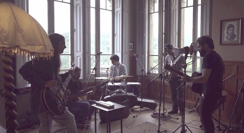 12821972_10153898360081702_601195436_n