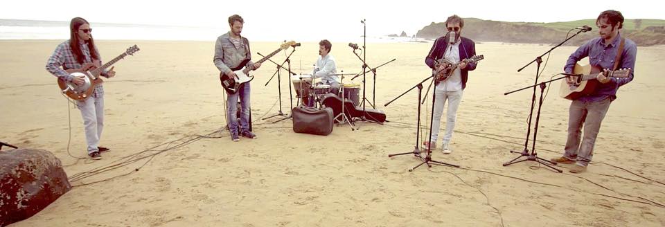 12835028_10153898360136702_1222422052_n