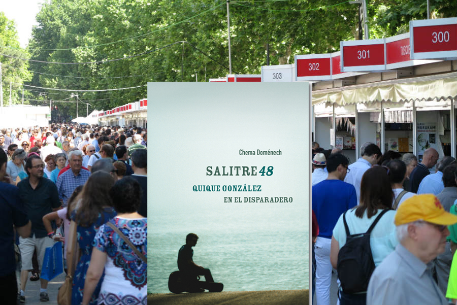 feria-libro-madrid-2015-001 copia