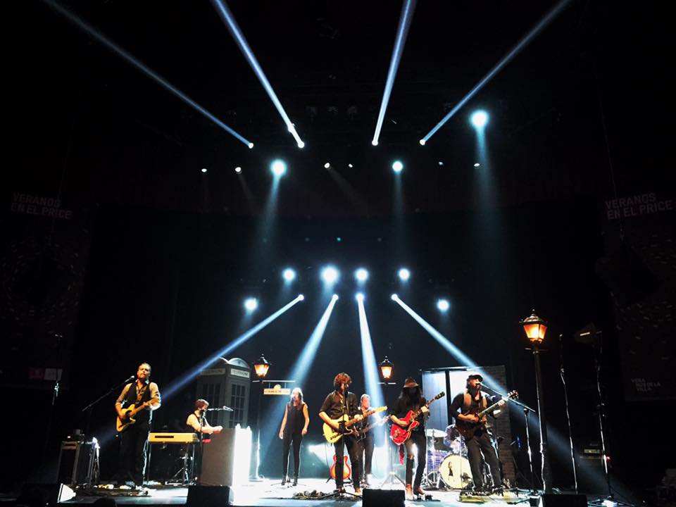 13606494_10208074159346359_4254135499898527426_n