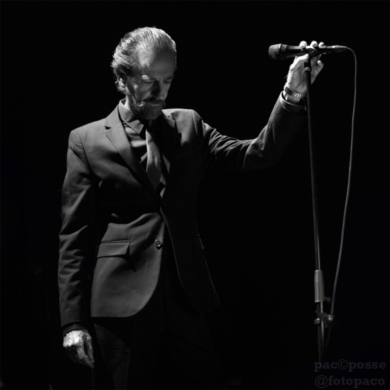 diego-vasallo-sala-berlanga-05