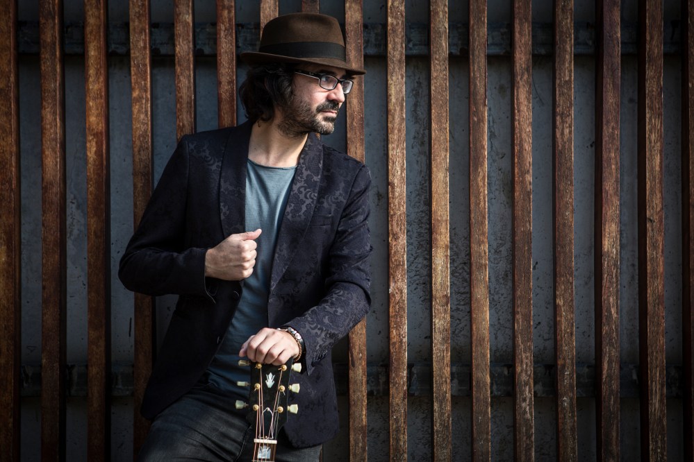 dani-flaco-juan-miguel-morales-122