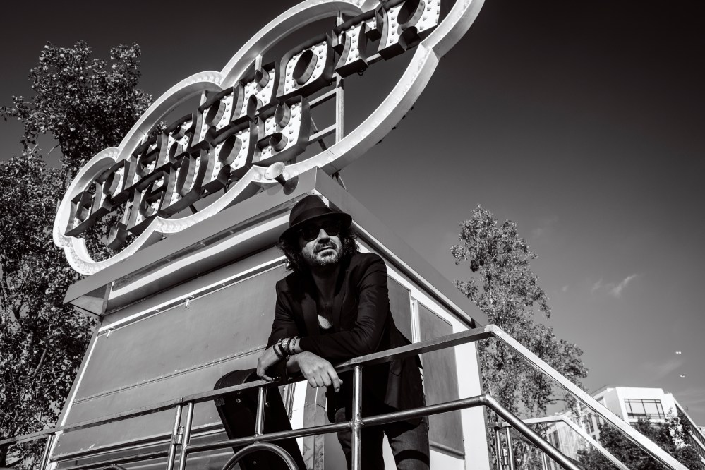 dani-flaco-juan-miguel-morales-19