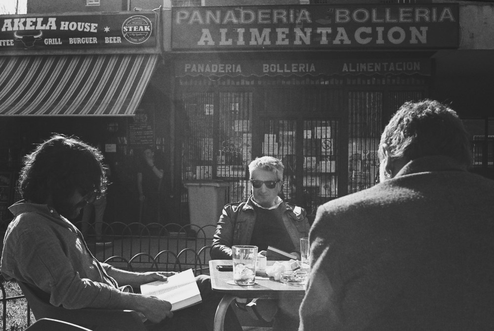 13113344_10208732186560542_922862599_o