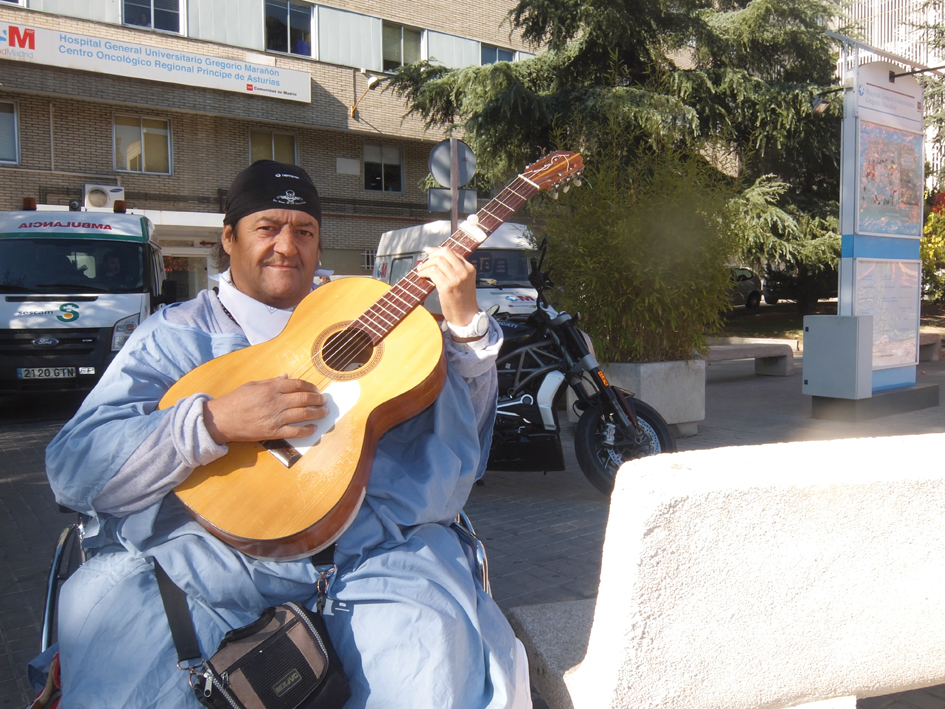 apertura_retocada baja