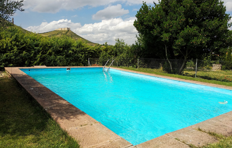 IMG_20180701_122553~3