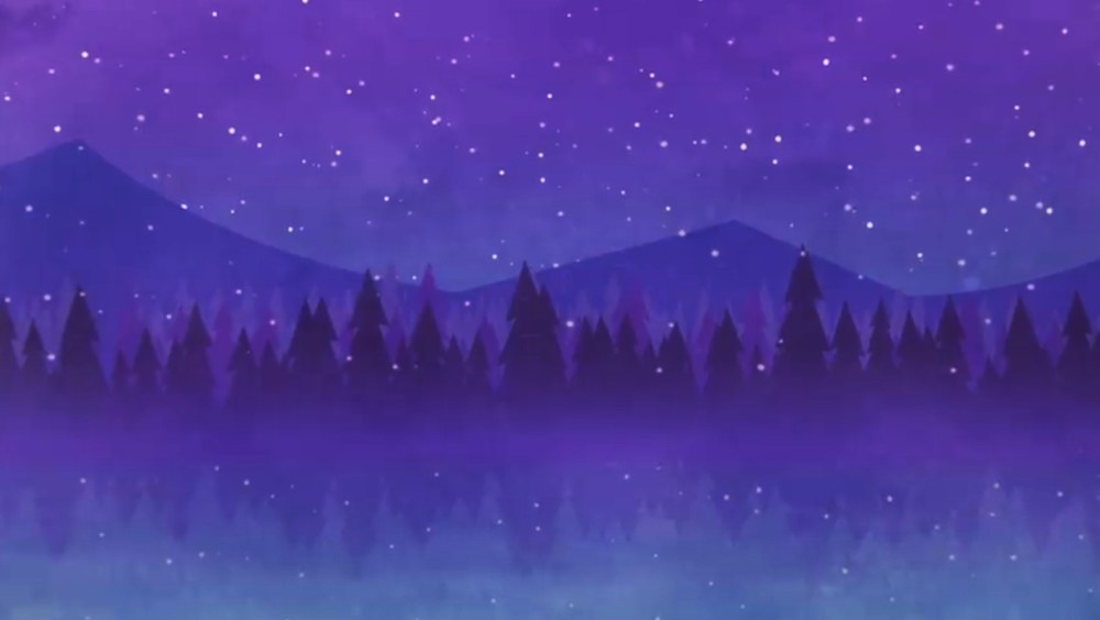 en-el-camino-de-estrellas