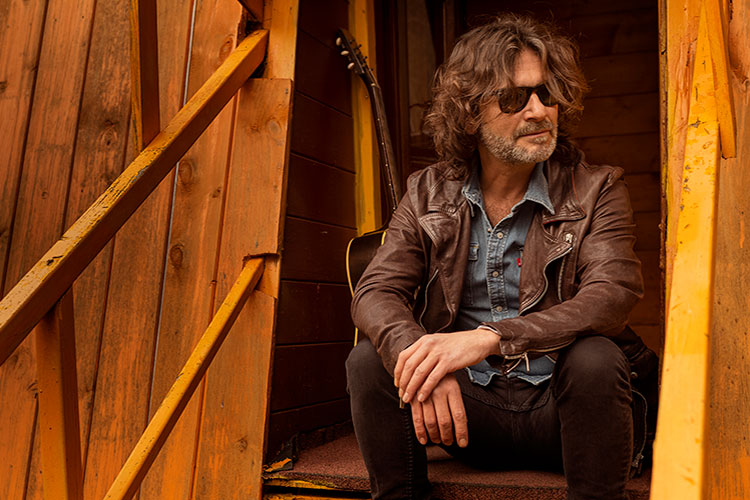 Foto: Juan Pérez-Fajardo